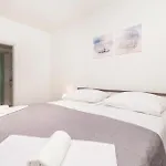 Luxurious In Supertarska Draga سوبيتارسكا دراغا