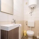 بيت للعطل Luxurious In Supertarska Draga