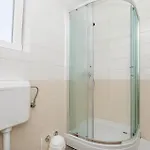 Luxurious In Supertarska Draga * سوبيتارسكا دراغا