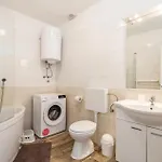 بيت للعطل Luxurious In Supertarska Draga