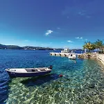 Luxurious In Supertarska Draga *