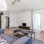 Luxurious In Supertarska Draga * سوبيتارسكا دراغا
