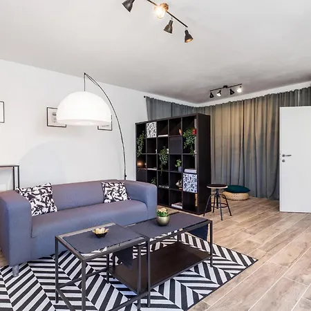 Casa vacanze Pet Friendly In Supertarska Draga