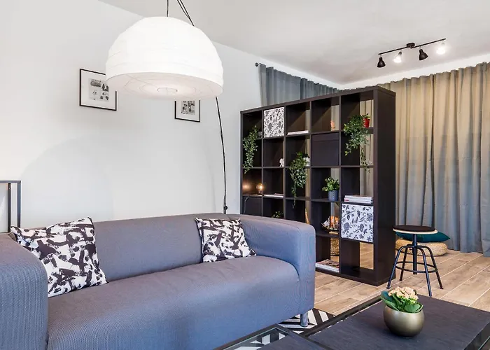 Hébergement de vacances Pet Friendly In Supertarska Draga *