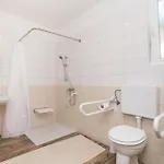 Casa vacanze Luxurious In Supertarska Draga