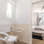 Luxurious In Supertarska Draga * Supetarska Draga