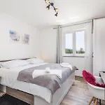 Luxurious In Supertarska Draga Ferienhaus *