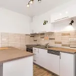 Luxurious In Supertarska Draga *