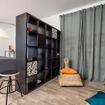 Ferienhaus Luxurious In Supertarska Draga