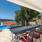 Luxurious In Supertarska Draga