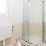 Luxurious In Supertarska Draga * Supetarska Draga