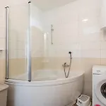 Luxurious In Supertarska Draga Ferienhaus