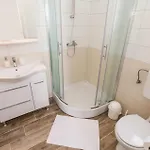Ferienhaus Luxurious In Supertarska Draga *