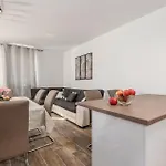 Luxurious In Supertarska Draga