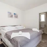 Luxurious In Supertarska Draga Ferienhaus *