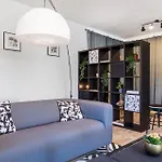 Ferienhaus Luxurious In Supertarska Draga *