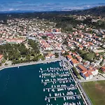 Luxurious In Supertarska Draga