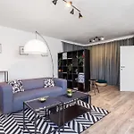 Ferienhaus Luxurious In Supertarska Draga