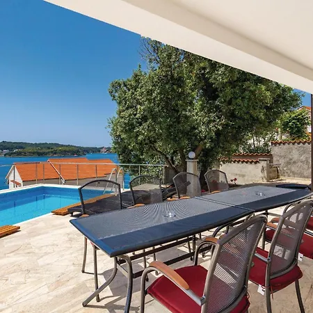 Luxurious In Supertarska Draga