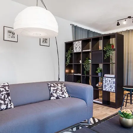 Holiday home Luxurious In Supertarska Draga *
