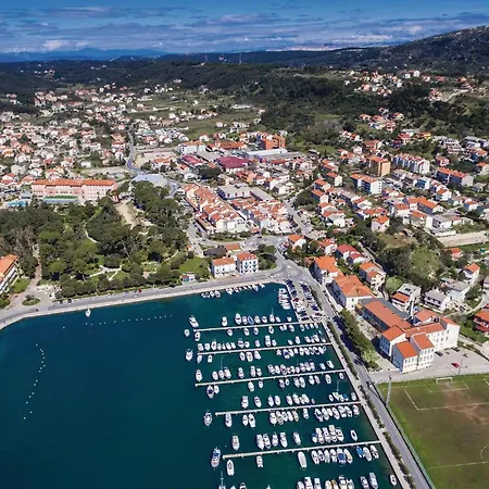 Luxurious In Supertarska Draga